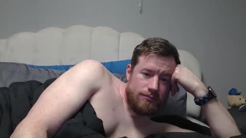 Snapshot of justformeandmyself1234 chatting on 02.01.25 justformeandmyself1234 online show from 02.01.25