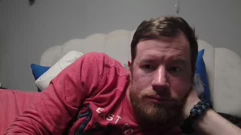 Snapshot of justformeandmyself1234 chatting on 02.03.25 justformeandmyself1234 online show from 02.03.25