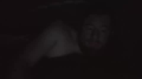 Snapshot of justformeandmyself1234 chatting on 02.03.25 justformeandmyself1234 online show from 02.03.25