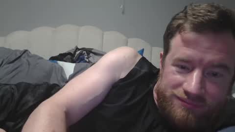 Snapshot of justformeandmyself1234 chatting on 02.04.25 justformeandmyself1234 online show from 02.04.25