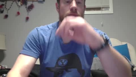 Snapshot of justformeandmyself1234 chatting on 02.04.25 justformeandmyself1234 online show from 02.04.25