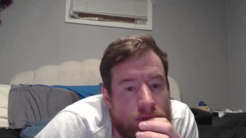 Snapshot of justformeandmyself1234 chatting on 02.05.25 justformeandmyself1234 online show from 02.05.25