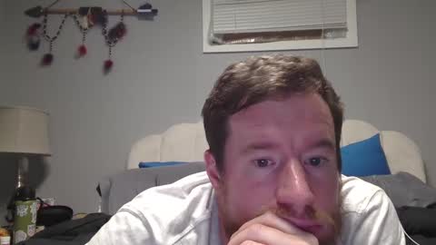 Snapshot of justformeandmyself1234 chatting on 02.05.25 justformeandmyself1234 online show from 02.05.25