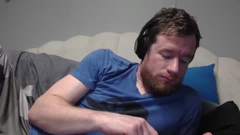 Snapshot of justformeandmyself1234 chatting on 02.05.25 justformeandmyself1234 online show from 02.05.25