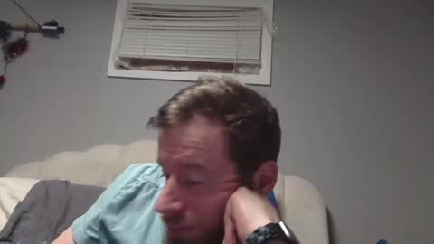 Snapshot of justformeandmyself1234 chatting on 02.06.25 justformeandmyself1234 online show from 02.06.25