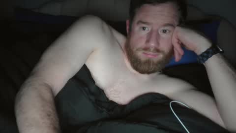 Snapshot of justformeandmyself1234 chatting on 02.09.25 justformeandmyself1234 online show from 02.09.25