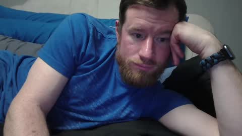 Snapshot of justformeandmyself1234 chatting on 02.10.25 justformeandmyself1234 online show from 02.10.25