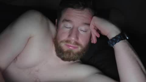 Snapshot of justformeandmyself1234 chatting on 02.10.25 justformeandmyself1234 online show from 02.10.25