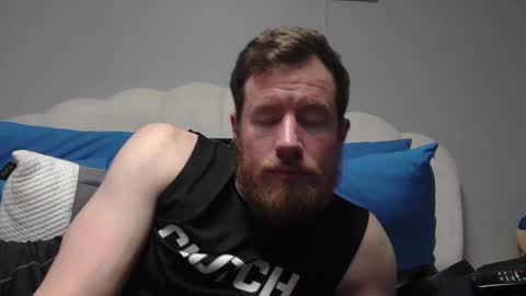 Snapshot of justformeandmyself1234 chatting on 02.11.25 justformeandmyself1234 online show from 02.11.25