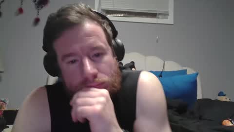 Snapshot of justformeandmyself1234 chatting on 02.11.25 justformeandmyself1234 online show from 02.11.25