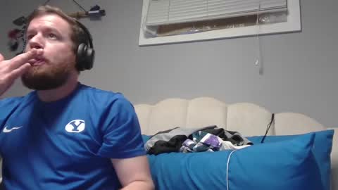 Snapshot of justformeandmyself1234 chatting on 02.12.25 justformeandmyself1234 online show from 02.12.25