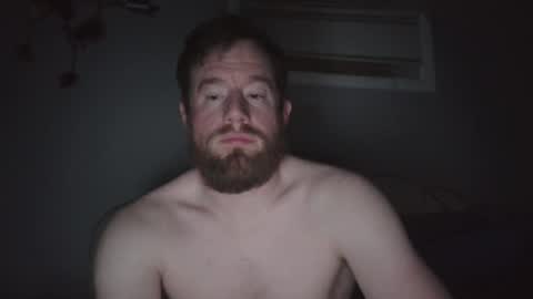 Snapshot of justformeandmyself1234 chatting on 02.12.25 justformeandmyself1234 online show from 02.12.25