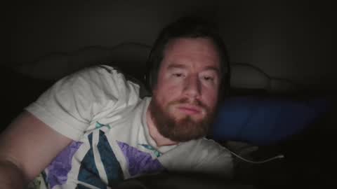 Snapshot of justformeandmyself1234 chatting on 02.13.25 justformeandmyself1234 online show from 02.13.25