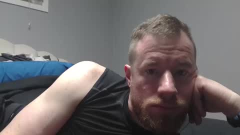 Snapshot of justformeandmyself1234 chatting on 02.14.25 justformeandmyself1234 online show from 02.14.25