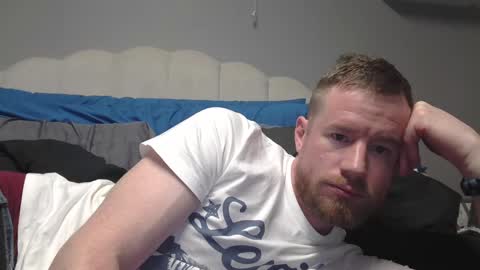 Snapshot of justformeandmyself1234 chatting on 02.15.25 justformeandmyself1234 online show from 02.15.25