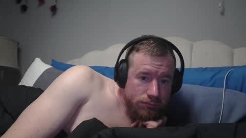 Snapshot of justformeandmyself1234 chatting on 02.16.25 justformeandmyself1234 online show from 02.16.25