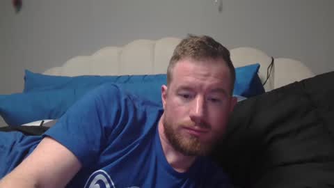 Snapshot of justformeandmyself1234 chatting on 02.17.25 justformeandmyself1234 online show from 02.17.25