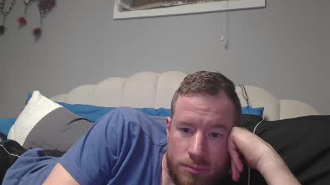 Snapshot of justformeandmyself1234 chatting on 02.19.25 justformeandmyself1234 online show from 02.19.25