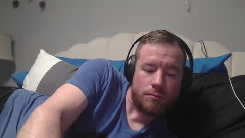 Snapshot of justformeandmyself1234 chatting on 02.19.25 justformeandmyself1234 online show from 02.19.25