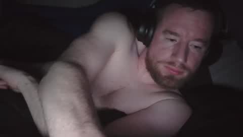 Snapshot of justformeandmyself1234 chatting on 02.20.25 justformeandmyself1234 online show from 02.20.25