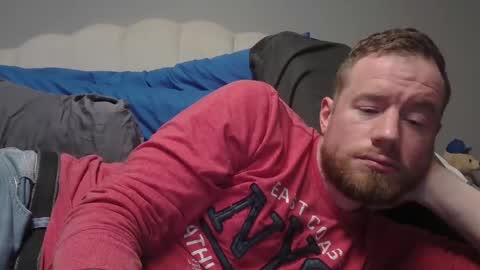 Snapshot of justformeandmyself1234 chatting on 02.21.25 justformeandmyself1234 online show from 02.21.25