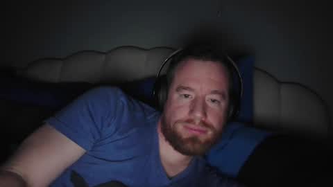 Snapshot of justformeandmyself1234 chatting on 02.22.25 justformeandmyself1234 online show from 02.22.25