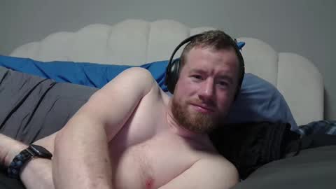 Snapshot of justformeandmyself1234 chatting on 02.23.25 justformeandmyself1234 online show from 02.23.25