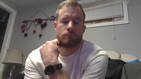 Snapshot of justformeandmyself1234 chatting on 02.25.25 justformeandmyself1234 online show from 02.25.25