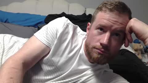 Snapshot of justformeandmyself1234 chatting on 02.25.25 justformeandmyself1234 online show from 02.25.25