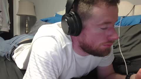 Snapshot of justformeandmyself1234 chatting on 02.25.25 justformeandmyself1234 online show from 02.25.25