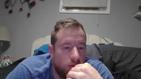 Snapshot of justformeandmyself1234 chatting on 02.25.25 justformeandmyself1234 online show from 02.25.25