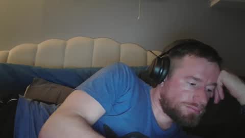 Snapshot of justformeandmyself1234 chatting on 02.26.25 justformeandmyself1234 online show from 02.26.25