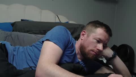 Snapshot of justformeandmyself1234 chatting on 02.27.25 justformeandmyself1234 online show from 02.27.25