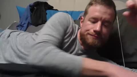 Snapshot of justformeandmyself1234 chatting on 03.01.25 justformeandmyself1234 online show from 03.01.25