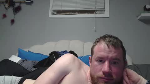 Snapshot of justformeandmyself1234 chatting on 03.02.25 justformeandmyself1234 online show from 03.02.25