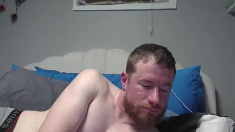 Snapshot of justformeandmyself1234 chatting on 03.03.25 justformeandmyself1234 online show from 03.03.25