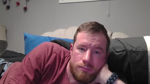 Snapshot of justformeandmyself1234 chatting on 03.04.25 justformeandmyself1234 online show from 03.04.25