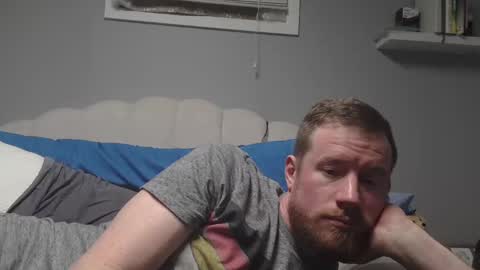 Snapshot of justformeandmyself1234 chatting on 03.05.25 justformeandmyself1234 online show from 03.05.25