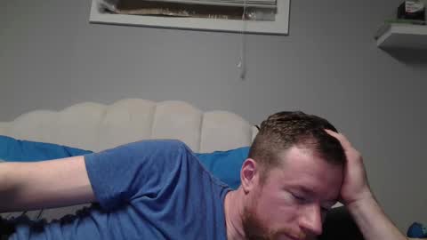 Snapshot of justformeandmyself1234 chatting on 03.05.25 justformeandmyself1234 online show from 03.05.25