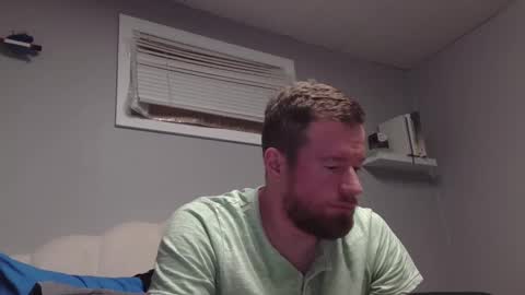 Snapshot of justformeandmyself1234 chatting on 03.06.25 justformeandmyself1234 online show from 03.06.25