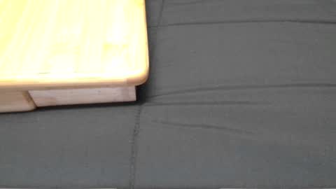 Snapshot of justformeandmyself1234 chatting on 03.06.25 justformeandmyself1234 online show from 03.06.25