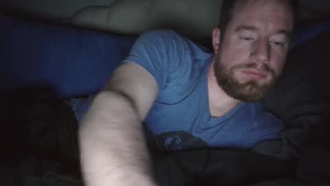 Snapshot of justformeandmyself1234 chatting on 03.07.25 justformeandmyself1234 online show from 03.07.25