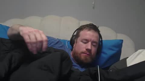 Snapshot of justformeandmyself1234 chatting on 03.08.25 justformeandmyself1234 online show from 03.08.25