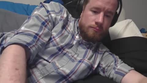 Snapshot of justformeandmyself1234 chatting on 03.09.25 justformeandmyself1234 online show from 03.09.25