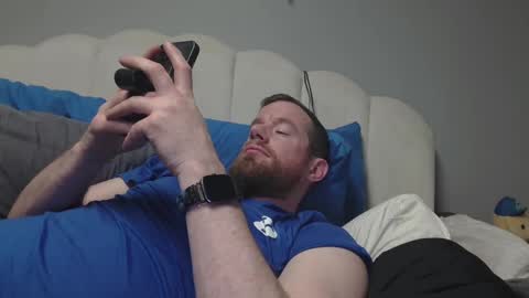 Snapshot of justformeandmyself1234 chatting on 03.09.25 justformeandmyself1234 online show from 03.09.25