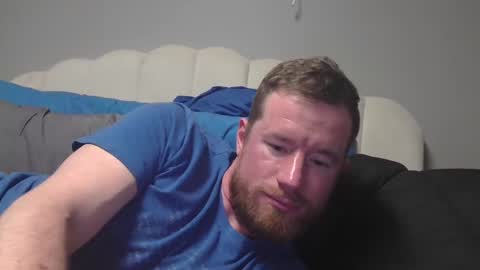 Snapshot of justformeandmyself1234 chatting on 03.10.25 justformeandmyself1234 online show from 03.10.25