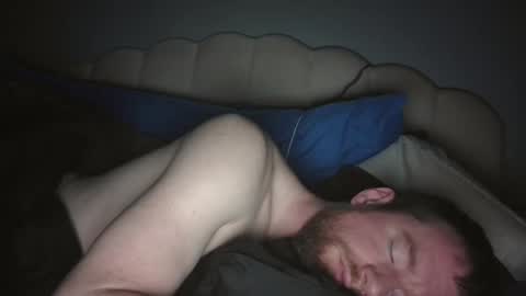 Snapshot of justformeandmyself1234 chatting on 03.10.25 justformeandmyself1234 online show from 03.10.25