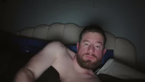 Snapshot of justformeandmyself1234 chatting on 03.11.25 justformeandmyself1234 online show from 03.11.25