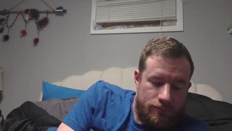 Snapshot of justformeandmyself1234 chatting on 03.12.25 justformeandmyself1234 online show from 03.12.25