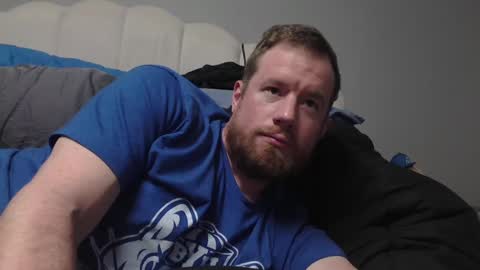 Snapshot of justformeandmyself1234 chatting on 03.12.25 justformeandmyself1234 online show from 03.12.25